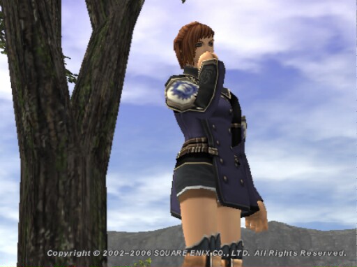 クリックで拡大