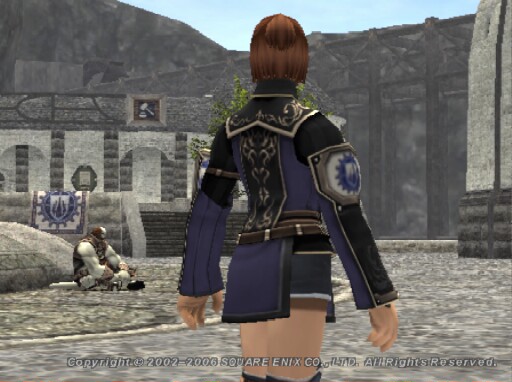 クリックで拡大