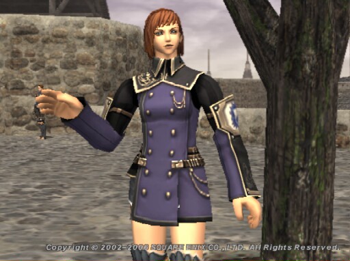 クリックで拡大