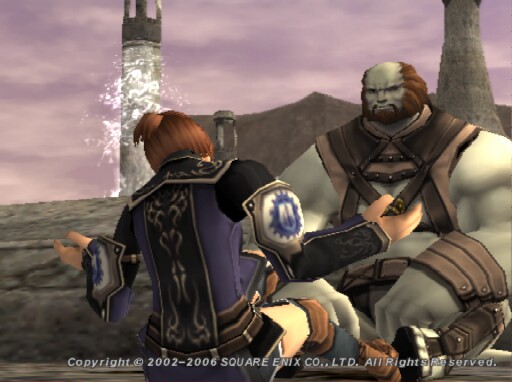 クリックで拡大