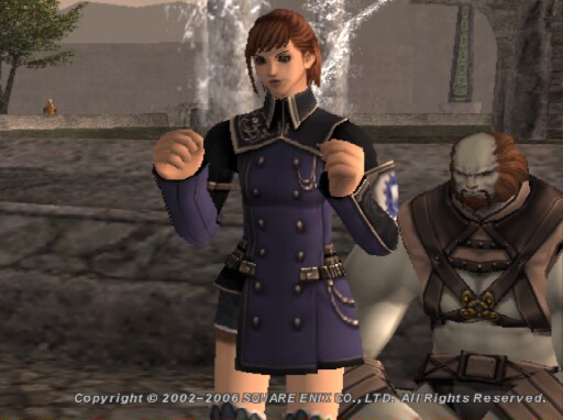 クリックで拡大