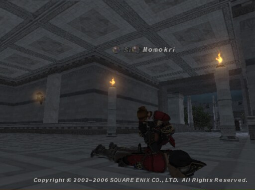 クリックで拡大