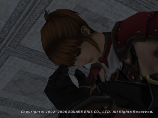 クリックで拡大