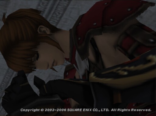 クリックで拡大