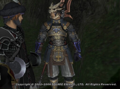 クリックで拡大