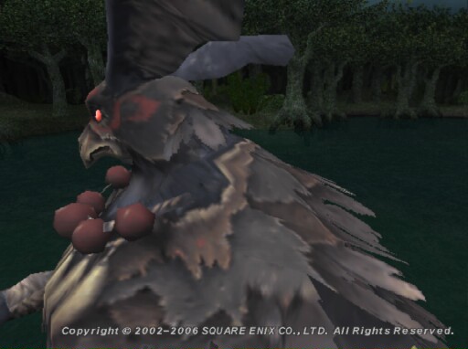 クリックで拡大