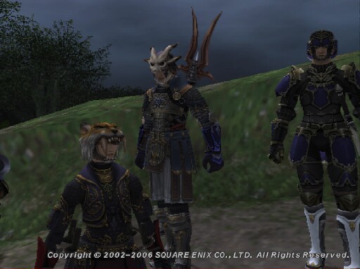 クリックで拡大