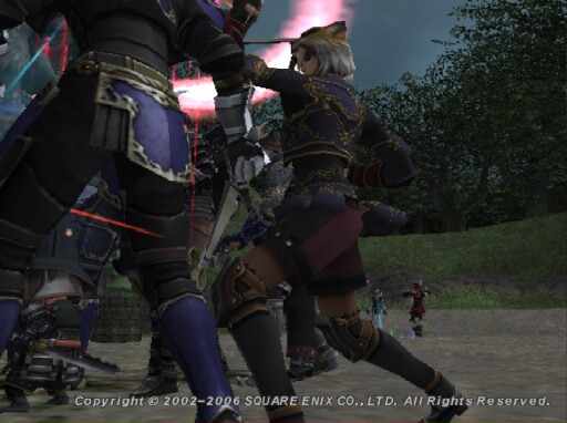 クリックで拡大