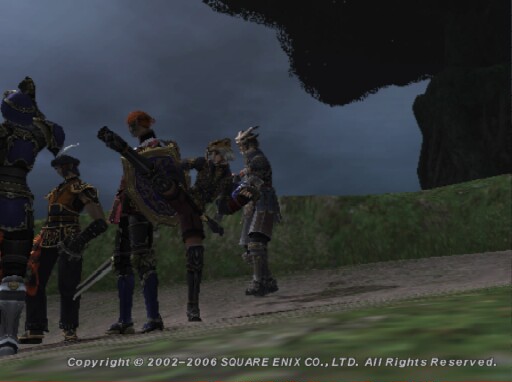 クリックで拡大